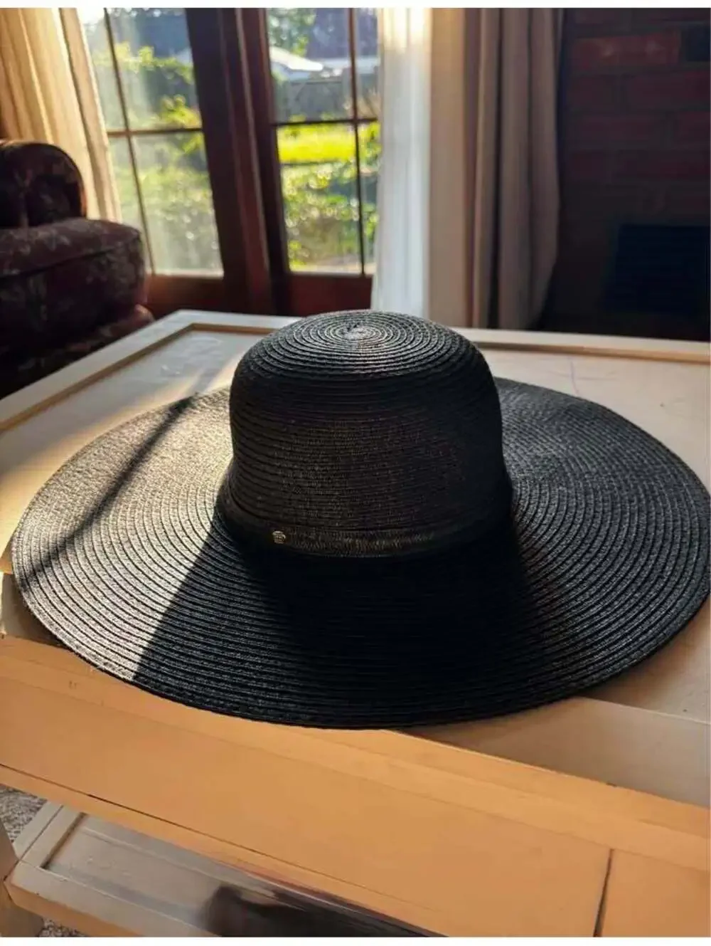 Liz Claiborne elegant black
